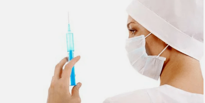 Wie man mithilfe von Codierung mit dem Trinken aufhört