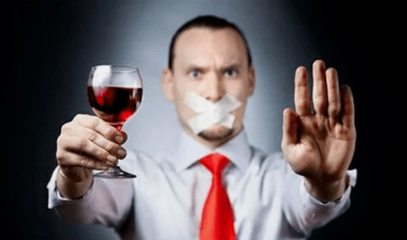 kodieren mit der Dovzhenko-Methode