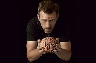 Eine einfache Möglichkeit, mit dem Trinken aufzuhören, basierend auf dem Buch von Allen Carr